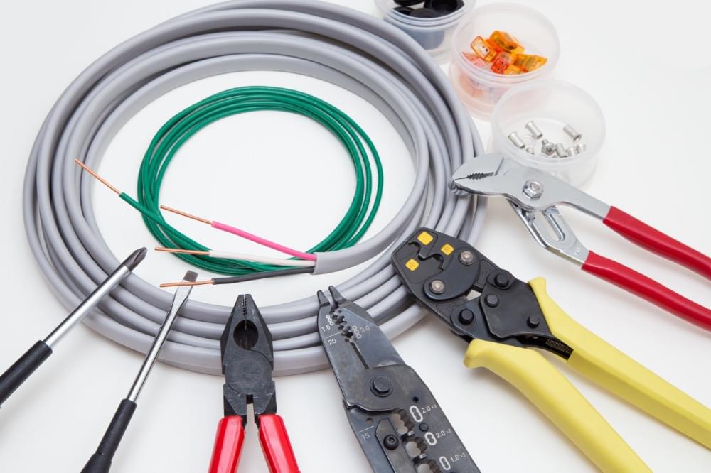 導入前の注意点