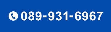 tel:089-931-6967